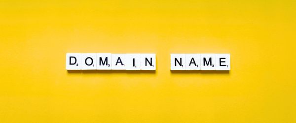 Exact Match Domain in 2025: slim of achterhaald?