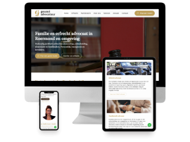 Gourari advocatuur Roermond