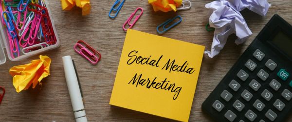 Social media: écht niet meer te missen