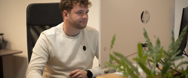 AI-content gebruiken voor je bedrijf? Zo voorkom je generieke teksten zonder resultaat