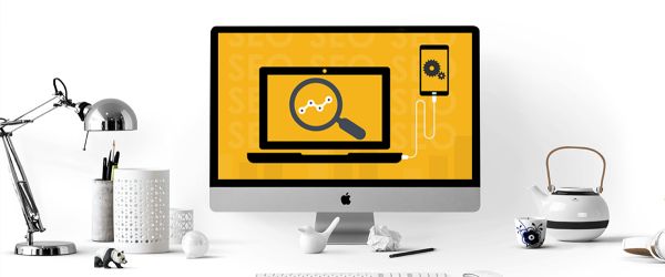 SEO software: hoe en waarom