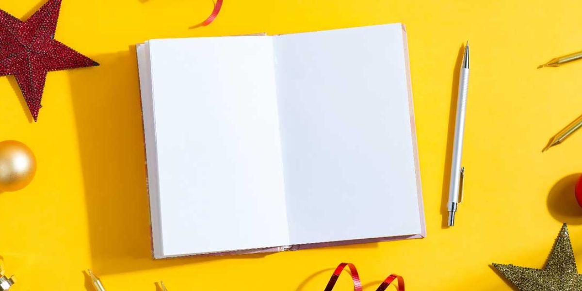 2020: Alles ging even anders