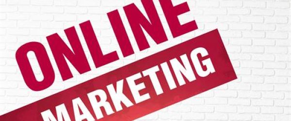 Aan de slag met Google Ads