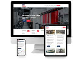 Horeca Outlet Brabant Zevenbergen