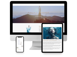 Water & Light BV De Bilt