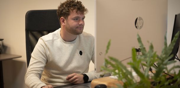 AI-content gebruiken voor je bedrijf? Zo voorkom je generieke teksten zonder resultaat