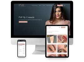 PMU By Consuelo Moordrecht