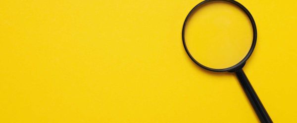 Hoe social media platforms de nieuwe zoekmachines worden: optimaliseer je strategie met social SEO