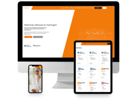 VMV cad-adviseurs Emmen