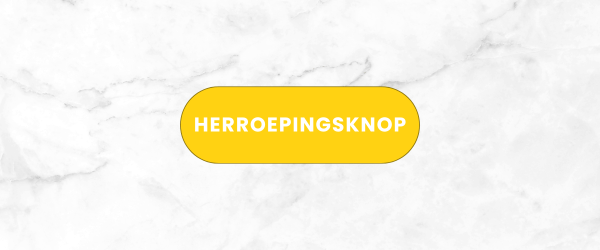 Herroepingsknop voor webshops verplicht vanaf 25 juni 2026