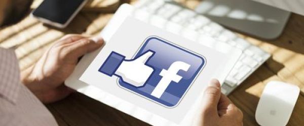 Een succesvolle facebookpagina