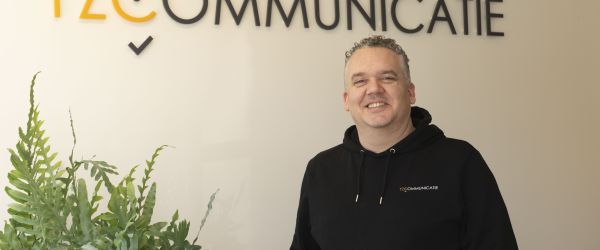 Nieuwe website laten maken? Voorkom deze 7 veelgemaakte fouten