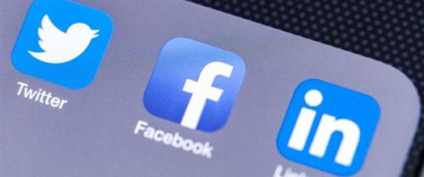 Groot gevolg op LinkedIn