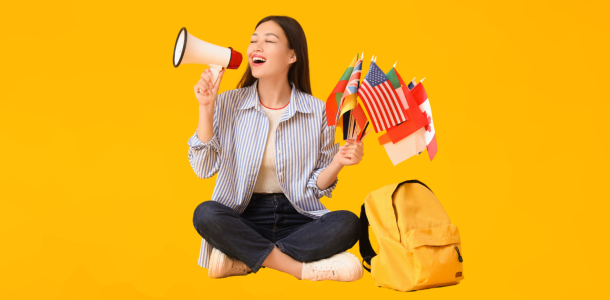 Meertalige website laten maken: wanneer is het slim en waar moet je op letten?