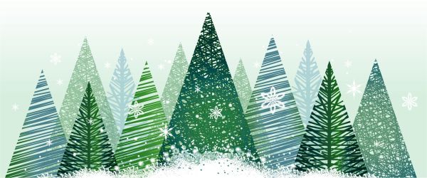 Kalkoen, kerstkransjes en een marketingplan