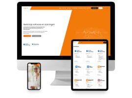 VMV cad-adviseurs Emmen