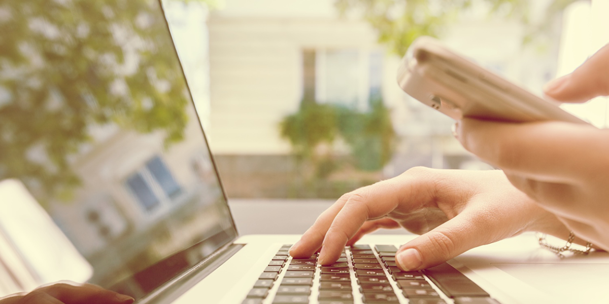 Hoger in Google met zoekwoorden