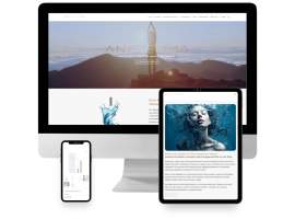 Water & Light BV De Bilt