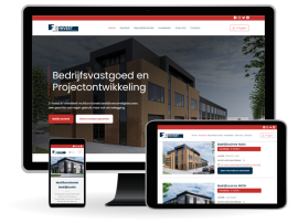 2-Invest BV Roosendaal