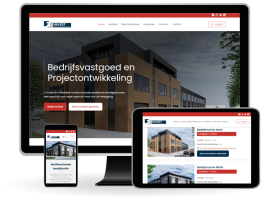 2-Invest BV Roosendaal