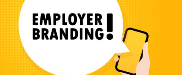 Op zoek naar personeel? Aan de slag met employer branding.