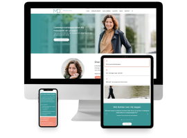 Marloes Drost Communicatie Zoetermeer