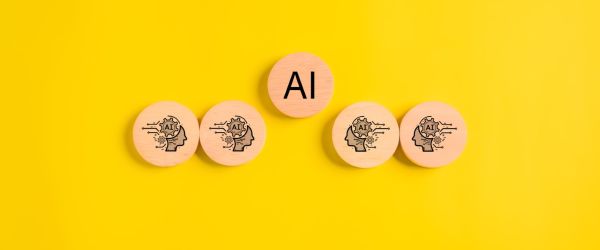AI-optimalisatie is onzin! Laat je niet voor de gek houden